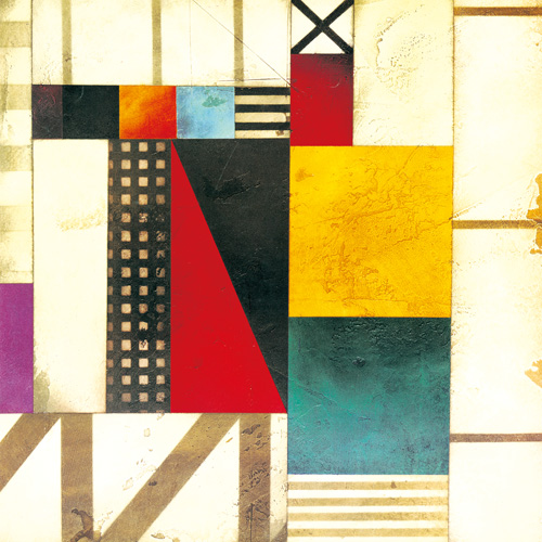 Compatible Abstrakt Jahrriesnge  for untitle-lpf03714 