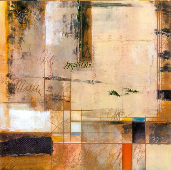 Compatible Abstrakt Jahrriesnge  for untitle-lpf03717 