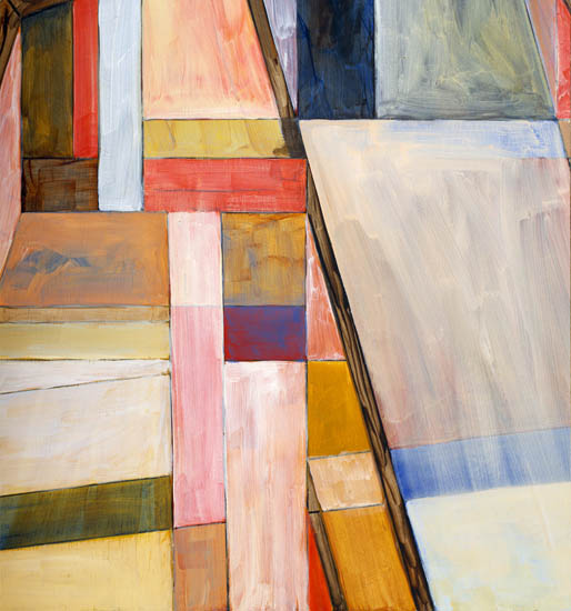 Compatible Abstrakt Jahrriesnge  for untitle-lpf03718 