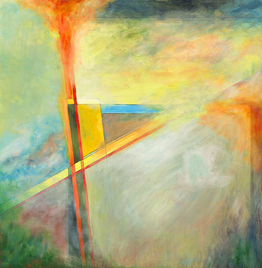 Compatible Abstrakt Jahrriesnge  for untitle-lpf03721 