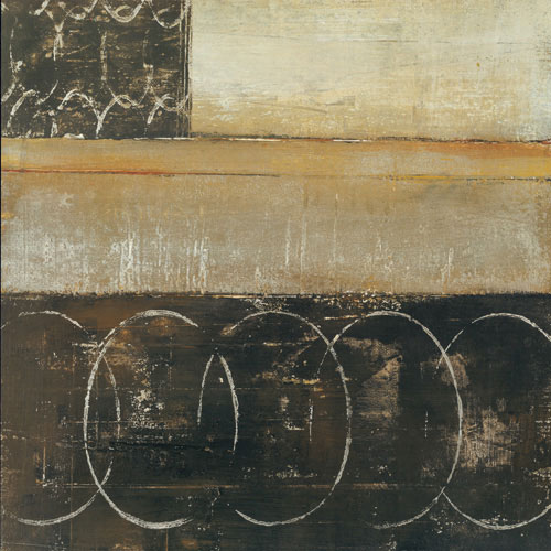 Compatible Abstrakt Jahrriesnge  for untitle-lpf03722 