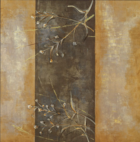 Compatible Abstrakt Jahrriesnge  for untitle-lpf03723 