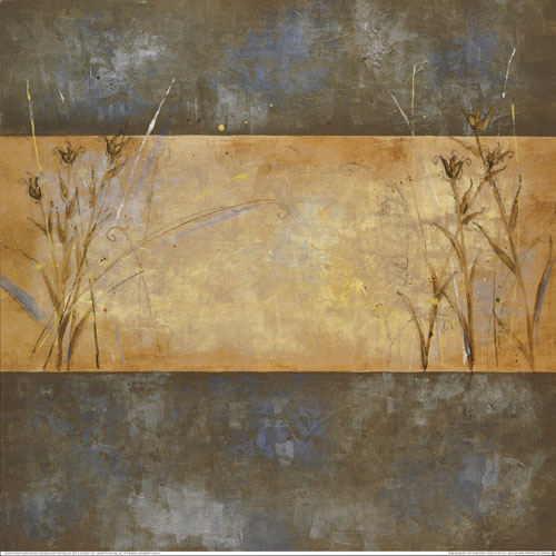 Compatible Abstrakt Jahrriesnge  for untitle-lpf03725 