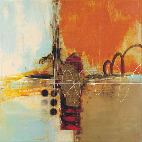 Compatible Abstrakt Jahrriesnge  for untitle-lpf03728 