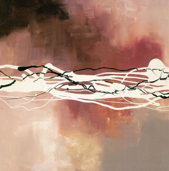 Compatible Abstrakt Jahrriesnge  for untitle-lpf03732 