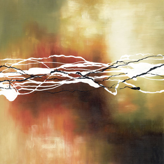 Compatible Abstrakt Jahrriesnge  for untitle-lpf03734 