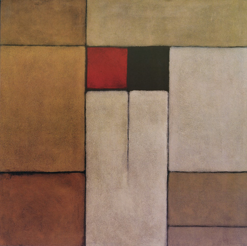 Compatible Abstrakt Jahrriesnge  for untitle-lpf03741 