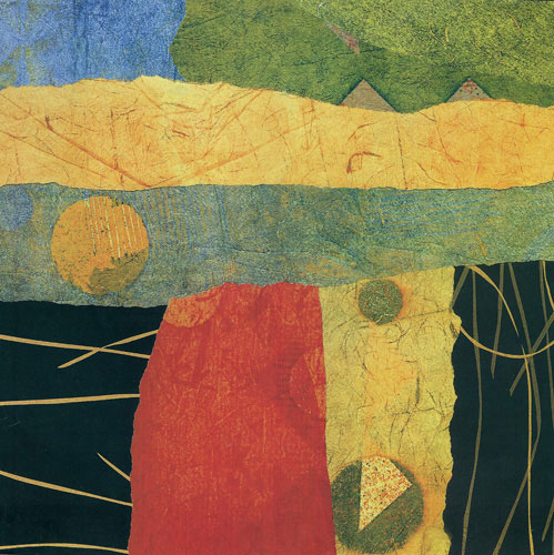 Compatible Abstrakt Jahrriesnge  for untitle-lpf03742 