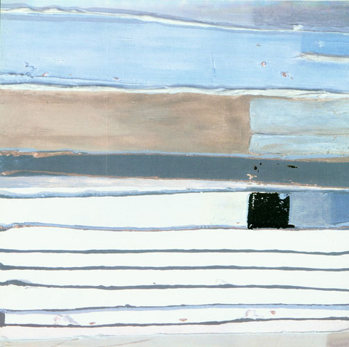 Compatible Abstrakt Jahrriesnge  for untitle-lpf03747 