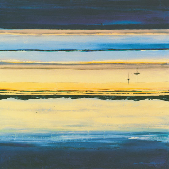 Compatible Abstrakt Jahrriesnge  for untitle-lpf03749 