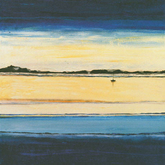 Compatible Abstrakt Jahrriesnge  for untitle-lpf03750 