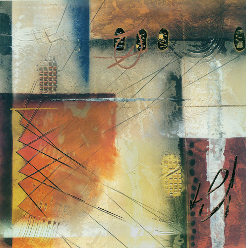 Compatible Abstrakt Jahrriesnge  for untitle-lpf03756 