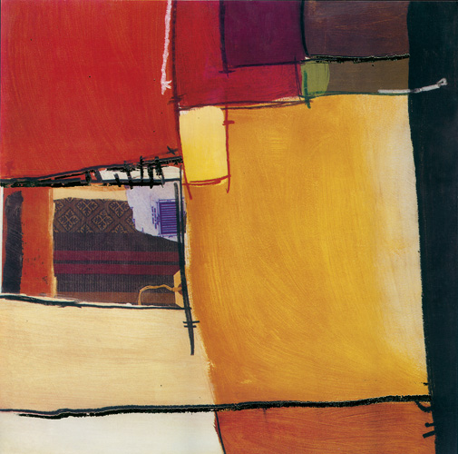 Compatible Abstrakt Jahrriesnge  for untitle-lpf03760 