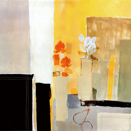 Compatible Abstrakt Jahrriesnge  for untitle-lpf03774 