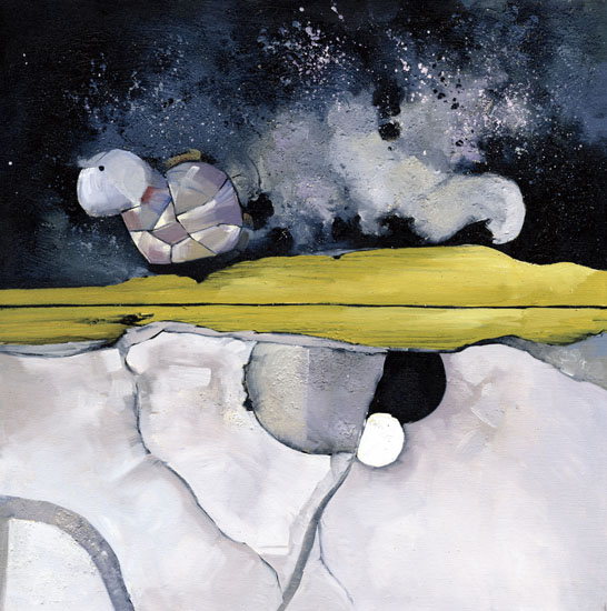 Compatible Abstrakt Jahrriesnge  for untitle-lpf03780 