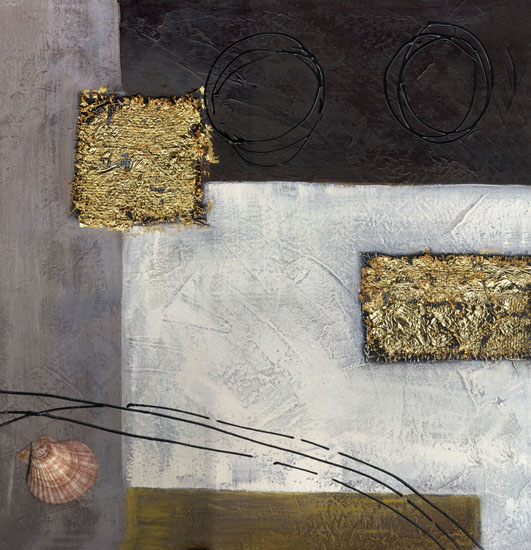 Compatible Abstrakt Jahrriesnge  for untitle-lpf03782 