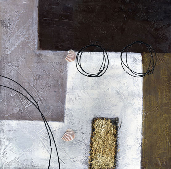 Compatible Abstrakt Jahrriesnge  for untitle-lpf03784 