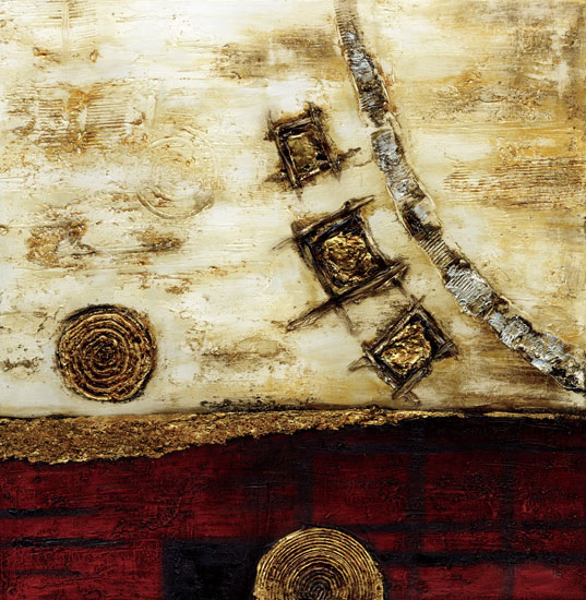 Compatible Abstrakt Jahrriesnge  for untitle-lpf03787 