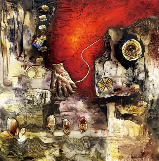 Compatible Abstrakt Jahrriesnge  for untitle-lpf03794 