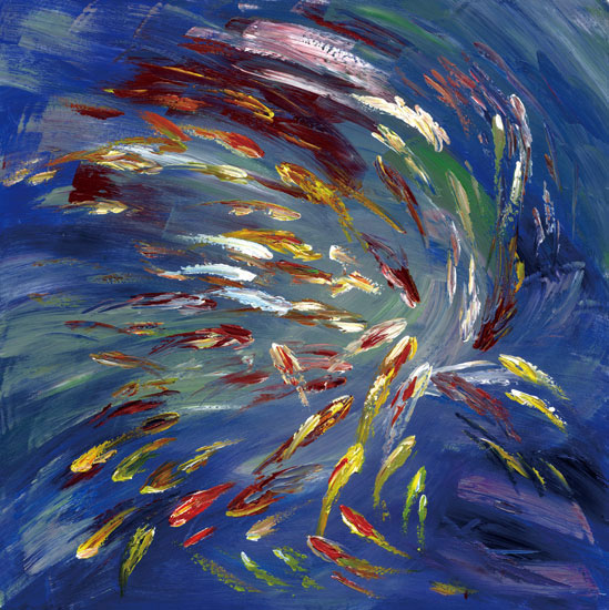 Compatible Abstrakt Jahrriesnge  for untitle-lpf03798 