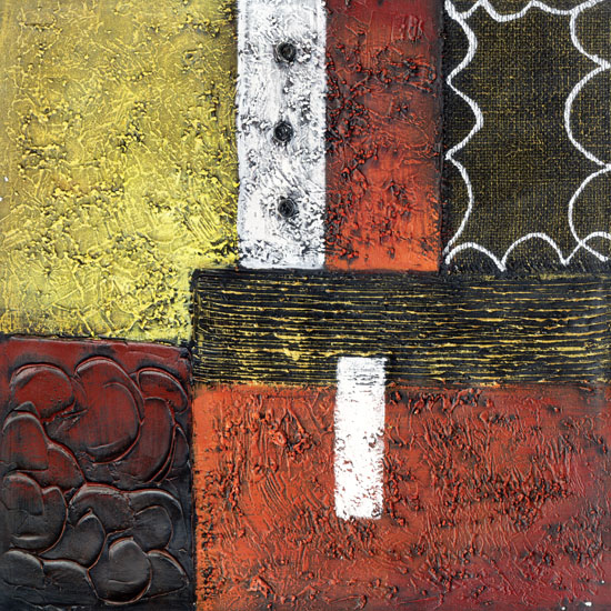 Compatible Abstrakt Jahrriesnge  for untitle-lpf03809 