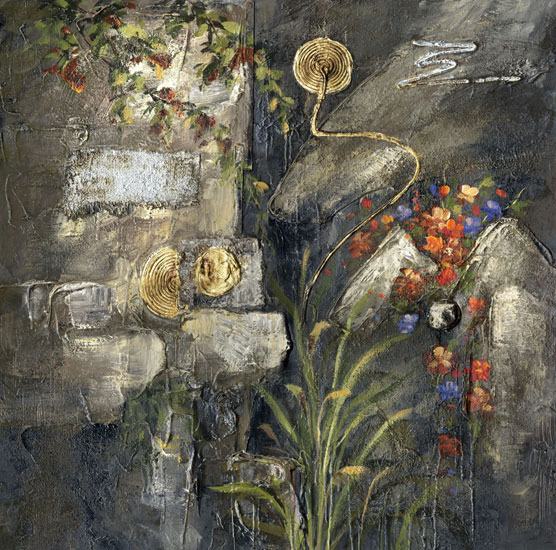 Compatible Abstrakt Jahrriesnge  for untitle-lpf03821 