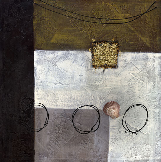 Compatible Abstrakt Jahrriesnge  for untitle-lpf03825 