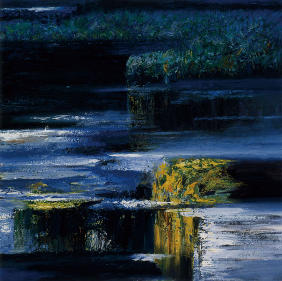 Compatible Abstrakt Jahrriesnge  for untitle-lpf03837 