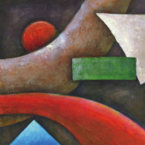 Compatible Abstrakt Jahrriesnge  for untitle-lpf03839 