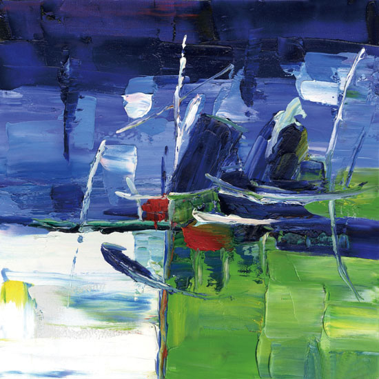 Compatible Abstrakt Jahrriesnge  for untitle-lpf03844 