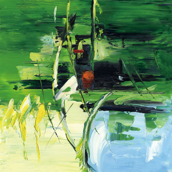 Compatible Abstrakt Jahrriesnge  for untitle-lpf03845 