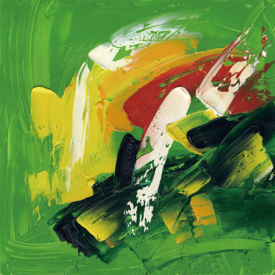 Compatible Abstrakt Jahrriesnge  for untitle-lpf03846 