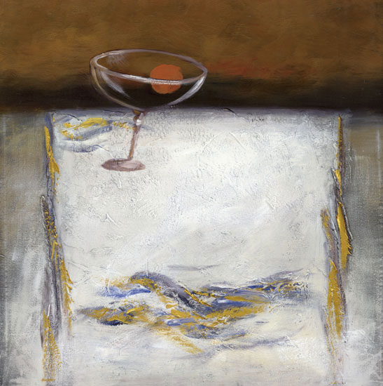 Compatible Abstrakt Jahrriesnge  for untitle-lpf03849 