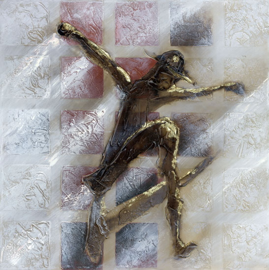 Compatible Abstrakt Jahrriesnge  for untitle-lpf03851 