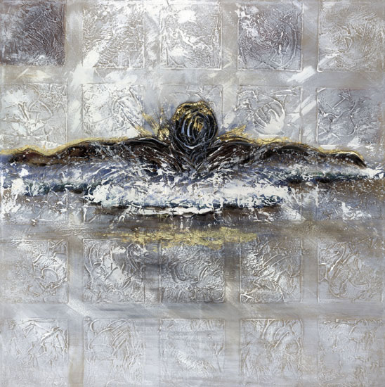 Compatible Abstrakt Jahrriesnge  for untitle-lpf03852 