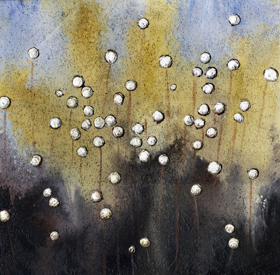 Compatible Abstrakt Jahrriesnge  for untitle-lpf03854 