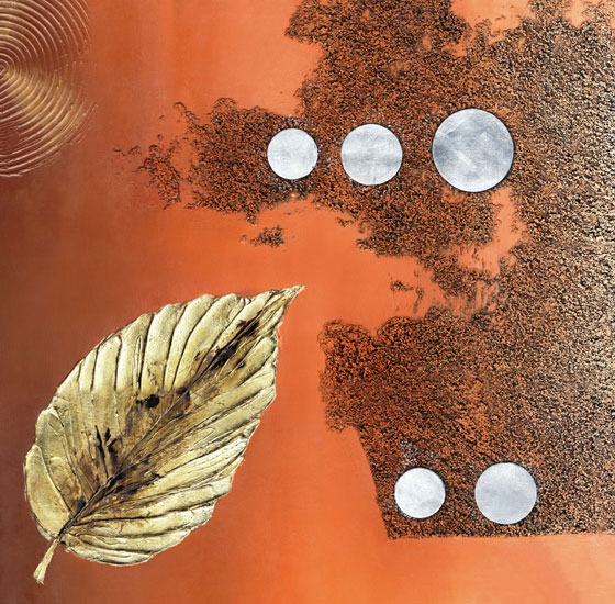 Compatible Abstrakt Jahrriesnge  for untitle-lpf03856 