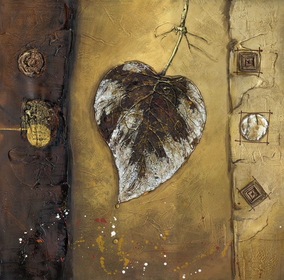 Compatible Abstrakt Jahrriesnge  for untitle-lpf03860 