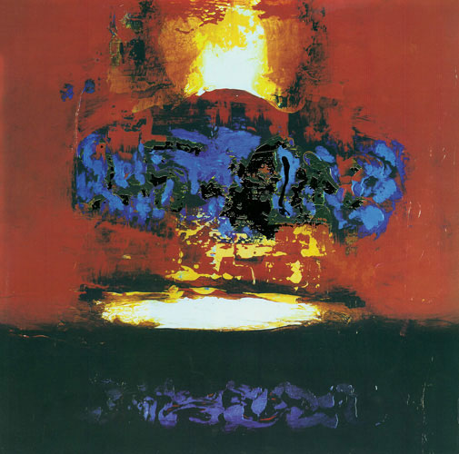 Compatible Abstrakt Jahrriesnge  for untitle-lpf03864 