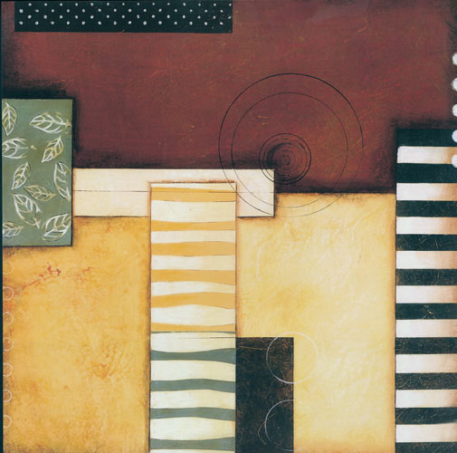 Compatible Abstrakt Jahrriesnge  for untitle-lpf03867 