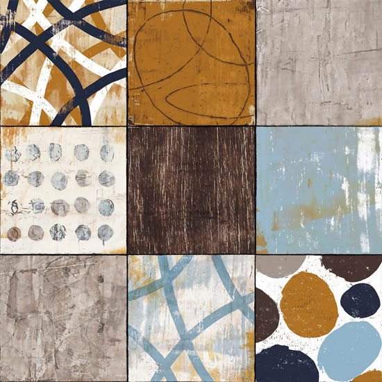 Compatible Abstrakt Jahrriesnge  for untitle-lpf03870 