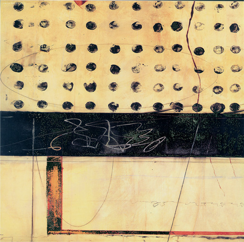 Compatible Abstrakt Jahrriesnge  for untitle-lpf03873 