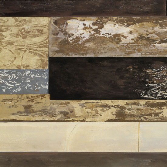 Compatible Abstrakt Jahrriesnge  for untitle-lpf03874 