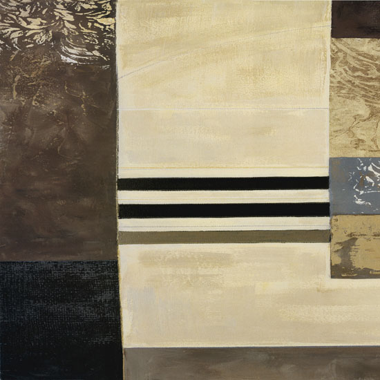 Compatible Abstrakt Jahrriesnge  for untitle-lpf03875 