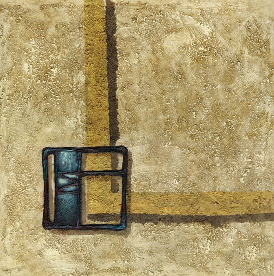 Compatible Abstrakt Jahrriesnge  for untitle-lpf03878 