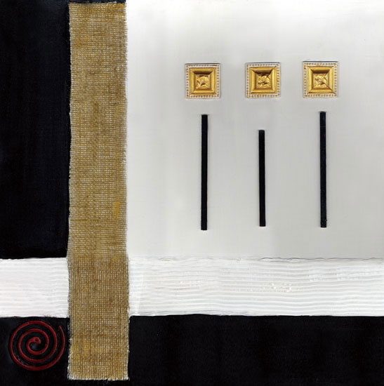 Compatible Abstrakt Jahrriesnge  for untitle-lpf03883 