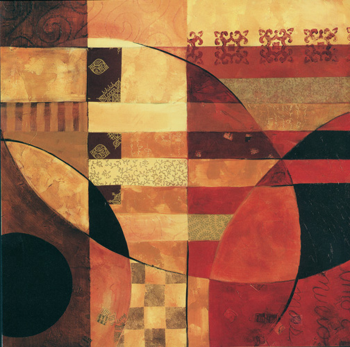 Compatible Abstrakt Jahrriesnge  for untitle-lpf03892 