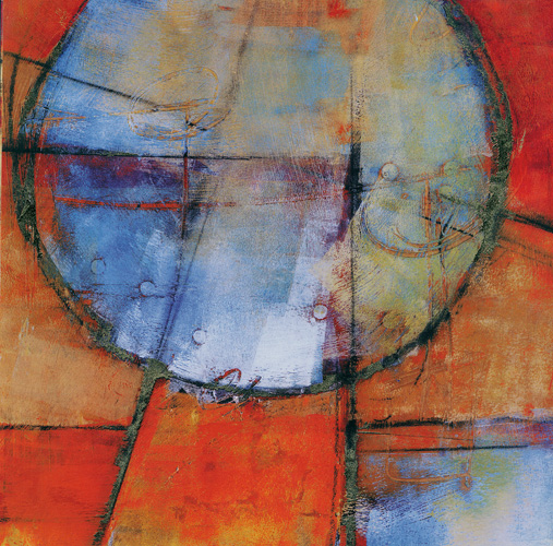 Compatible Abstrakt Jahrriesnge  for untitle-lpf03894 