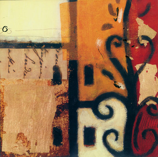 Compatible Abstrakt Jahrriesnge  for untitle-lpf03899 