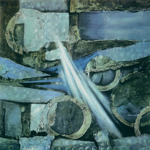 Compatible Abstrakt Jahrriesnge  for untitle-lpf03900 